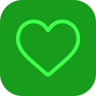 Moring Slim Formula - Poprawia samopoczucie i wspiera odporność